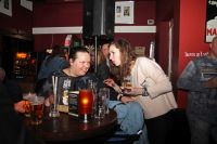 2017-01-27 Haone Nieuwjaarsborrel 06 2017-01-27 Haone Nieuwjaarsborrel 06